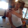 Kyle Itkonen