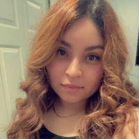 Griselda Andrade