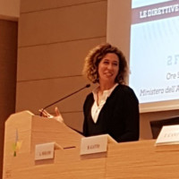 BARBARA GATTO