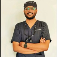 Dr.Jay Panchal