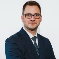 Artis Deksenieks