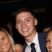 Joel Coughlin