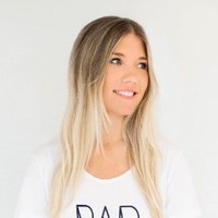 Melissa Lay