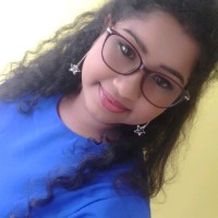 Achini Kodithuwakku