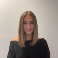 Eve Peiffer
