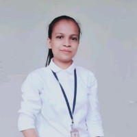 Jitali Patel