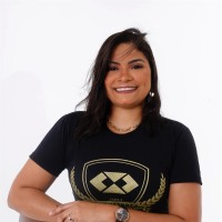 Wanessa Moura