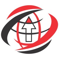 Hr Icon