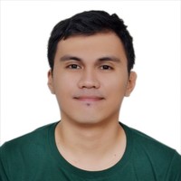 Lester Alcano