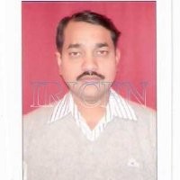 Pankaj Gupta
