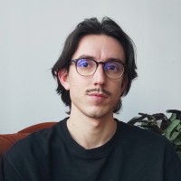 Ágoston Hajdú