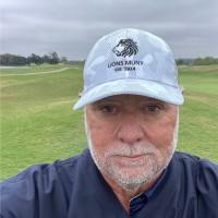 Daniel Dugas
