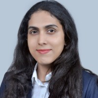 Deepali Singh Rathore