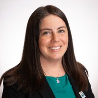 Erin Kennedy