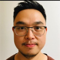Zhidong (Patrick) Wang