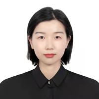 Xing Zhai