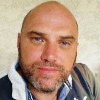 Laurent Guichard