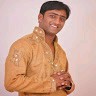 Brijal Sheth