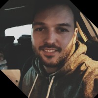 Branko Stuparusic