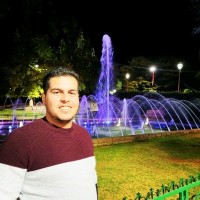 EL MUSTAPHA MAAZOUZ