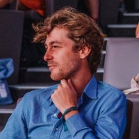 Camille Mathis