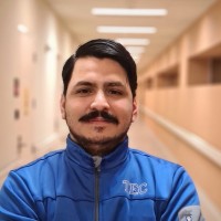 Angel Antonio Sarabia Collazo