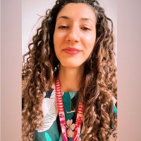 Marilisa D'Angiò
