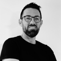 Sergio Sánchez