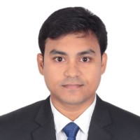 Md.Mehedi Hasan