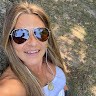 Carla Iliana Verenzola Flores