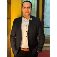 Ahmed Alewa