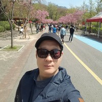 Hyunho Chang