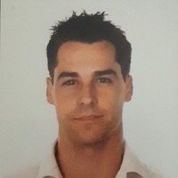 Daniel Vale