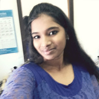 Vasuki V