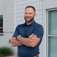 Brian Bingham