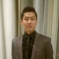 Bilac, Ho Trong Nguyen