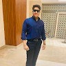Aman Sharma