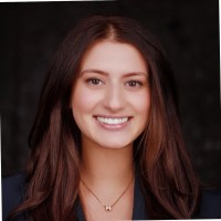 Joanna Camardo