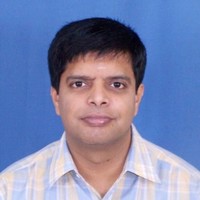 Venkatraman Ramakrishnan