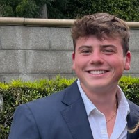 Ethan Stubington