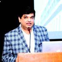 Ajay Gupta