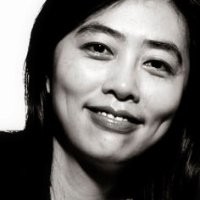 Lei Wang