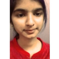 Manasa Kosgi