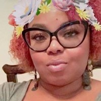 Nina Traylor