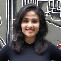 Prachi Rathi