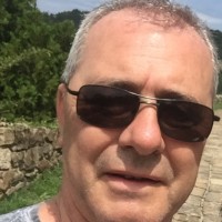 Evgeni Petrov