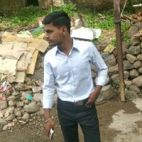 Krishna Mastud