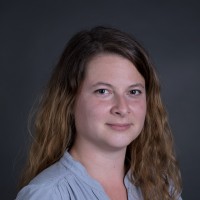 Rebecca Berger