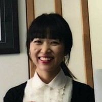 Moki Choi