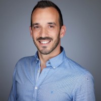 Diogo Rocha